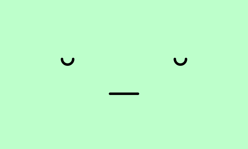 Corpora AI