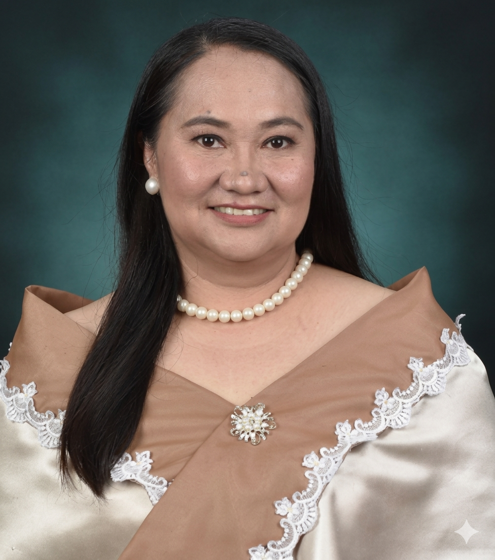 Adviser