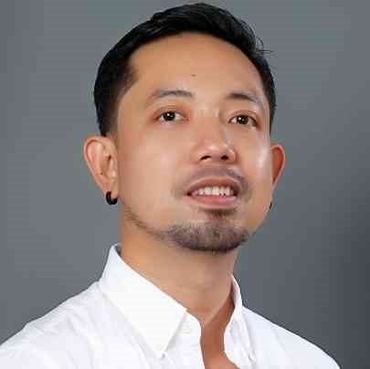 Coordinator