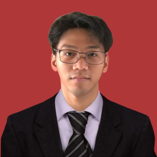 Intern