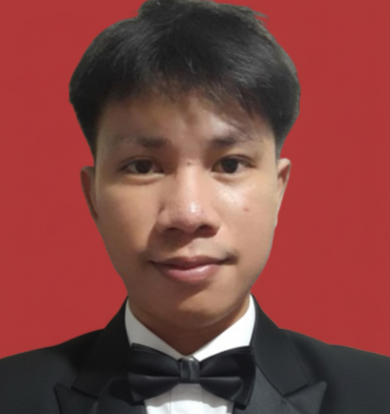 Leader