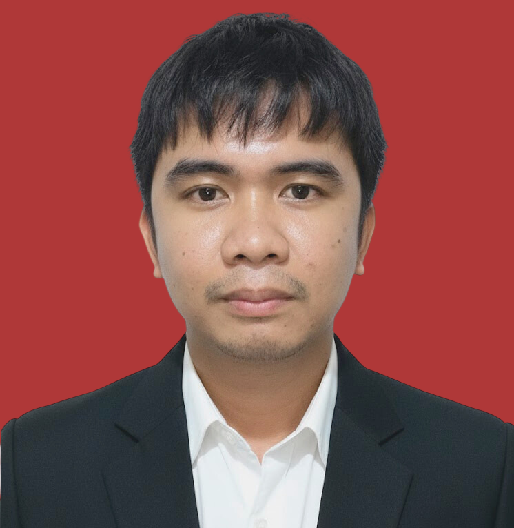 Programmer