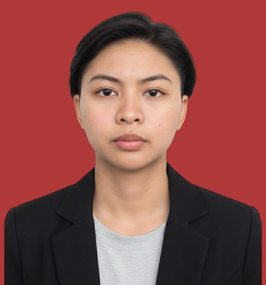 Script Writer