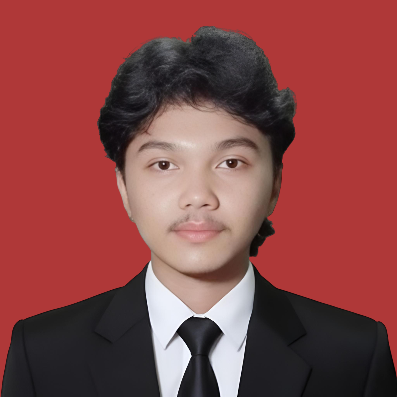 Tester