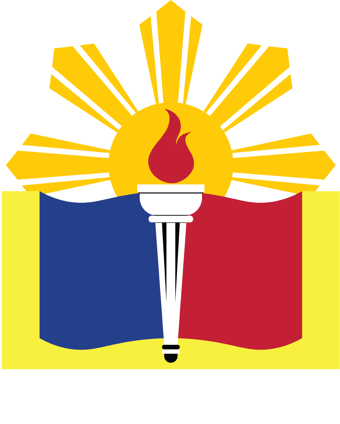UCU