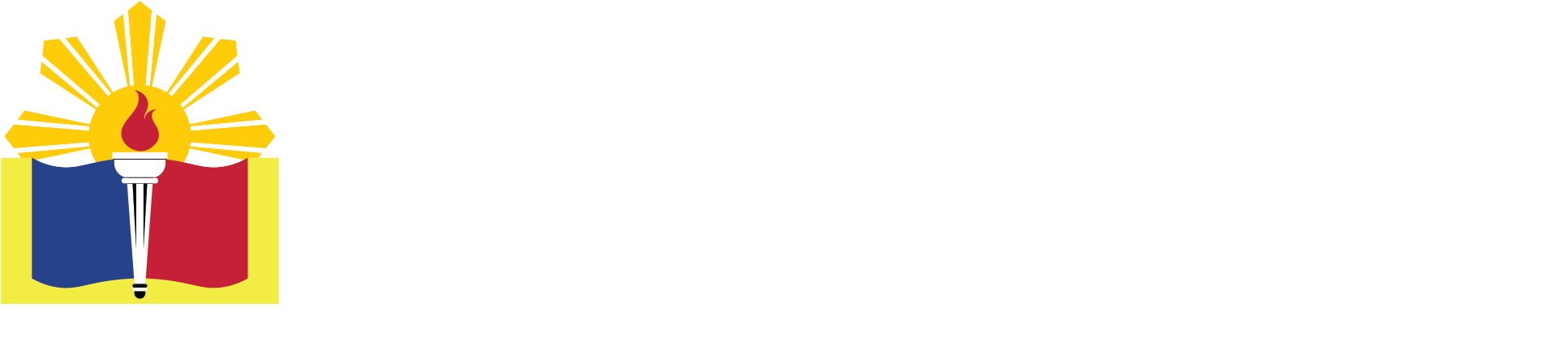 UCU Logo